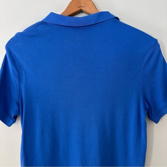 Disney Parks Embroidered Mickey Mouse Polo Shirt - Picture 9 of 12